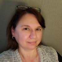 40+ "Moore-ward" profiles