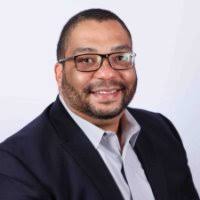 Todd Herr Email & Phone Number