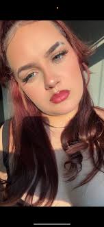 Daily bible verse suggestions?