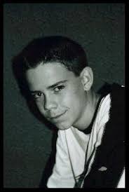 Welcome To The Austin Academy Department Of Theater and Speech Homepage