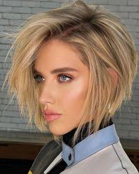 Cory Melton (corymelton58)