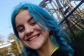 Squash: Champions St Mellons well