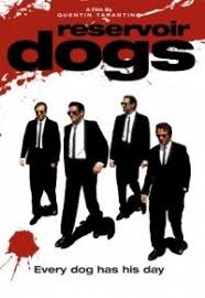 Rezervuar Kopekleri Reservoir Dogs 1992 Turkce Dublaj Izle Reservoir Dogs Reservoir Dogs Poster Dog Movies