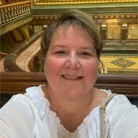 Catherine Covington Email & Phone Number