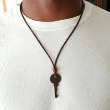 Pin On Men Who Have Crazy Swag