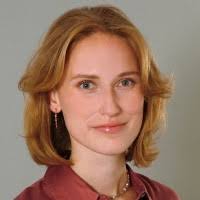 1000+ "Kerl" profiles