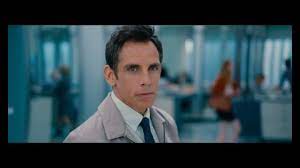 Study guide for the secret life of walter mitty. Official Trailer The Secret Life Of Walter Mitty 2013 20th Century Fox Youtube