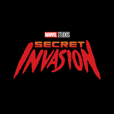 Black widow is because of launch in. New Marvel Movie Releases What S Coming Out In 2021 And Beyond Polygon