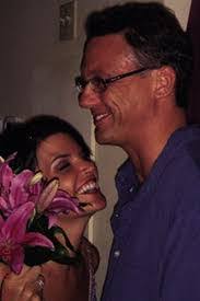 Debbie Beiter's Instagram, Twitter & Facebook