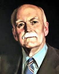 RICHARD FRISBIE Obituary (1926