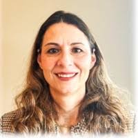 1900+ "Dora ____" profiles