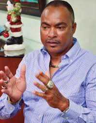 Año 14 • Volumen 333, Enero, 2015