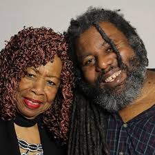 William Smith's Writing — Altar