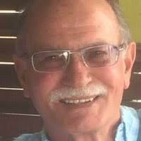 30+ "Brian Bohl" profiles