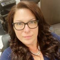 Amy Matute's Instagram, Twitter & Facebook