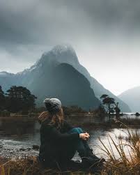 New best destkop wallpapers, wallpapers hd, hd wallpapers for pc, ipad, iphone, android phone. 550 Outdoor Pictures Download Free Images On Unsplash