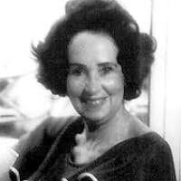 The Curse of the Kings by Victoria Holt