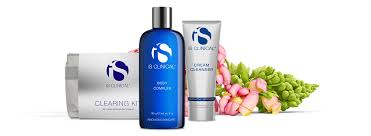 One of the best day spas, wellness business at 344 south avenue e, westfield nj, 07090. Hautbehandlungen Is Clinical Onlineshop Mesoestetic Mehr