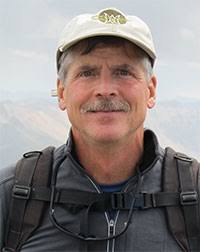 Overly Construction, Inc.