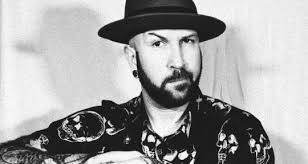 Mixing & Mastering Engineers, Producers & Songwriters who worked with Olavo  Bilac