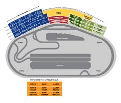 Cheap 2020 Daytona 500 Tickets Daytona 500 Nascar Tickets