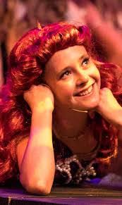 Jessica Wegman's Instagram, Twitter & Facebook