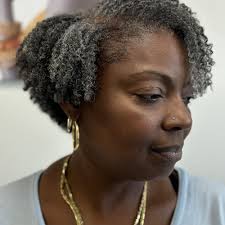 TOP 10 BEST Curly Hair Salon near Helotes, TX