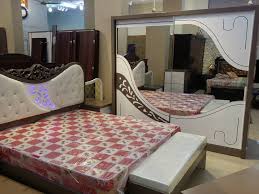 جديدنا للإستفسار العنوان عدن Balfakih Furniture بلفقيه للأثاث Facebook