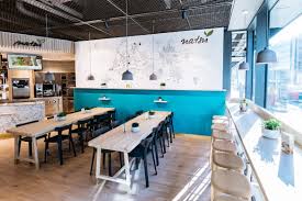 This is the natsu foods company profile. Natsu Store The Dorf