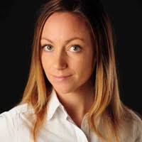 10+ "Anna Glad" profiles