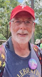 Search James Hatton Obituaries and Funeral Services