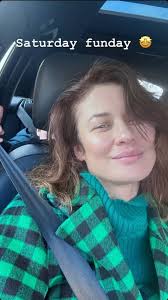 Hello lovers of my daughter Olga kurylenko , thank you for supporting my  daughter's careers and dreams, my daughter Olga kurylenko loves you all  equally ❤️❤️❤️❤️❤️❤️