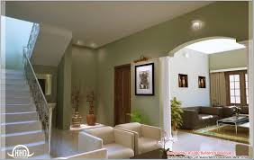 Freenom World Hjem Design