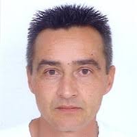 Dave Willems Email & Phone Number