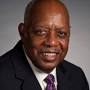 Profile Picture of Joe Beasley, Author at SaportaReport - Atlanta (@saportareport.com) on Google