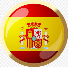 This icon is named spain map and is licensed under the open source custom open source license license. Flag Of Spain Flag Of Barcelona Stock Photography Png 1181x1181px Spain Ball Catalan Depositphotos Flag Download