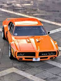 Das Schonste Bild Fur Klassische Autos Mercedes Das Zu Ihrem Vergnugen Pas Autos Bi In 2020 Custom Muscle Cars Pontiac Cars Classic Cars Muscle