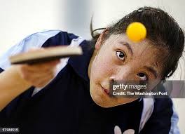 1,647 Barbara K Stock Photos, High-Res Pictures, and Images