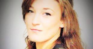 Student will sing for victory tonight in national competition