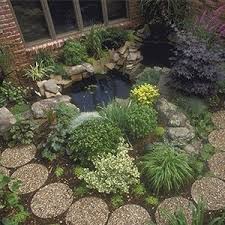 The Ultimate Guide To Florida Rain Gardens Rain Control Of Central Florida Inc Rain Garden Design Rain Garden Front Yard Landscaping