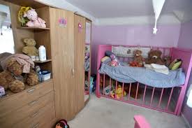 In paraphilic infantilism , a sissy baby is a man who likes to play the role of a baby girl. Inside The Adult Baby Fetish Nursery Where Clients Pay To Wear Nappies And Sleep In A Cot Mirror Online