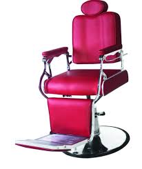It has a unibody seat and backrest with chrome armrests. Puresana Launches New Products With Sally S Uk