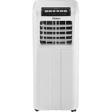 Black Decker Bpact14hwt Portable Air Conditioner 14 000 Btu W Heat White Review Haier America Hpp10xct 10k Btu Portable Buy Online In Bahamas At Desertcart