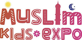Muslim Kids Expo