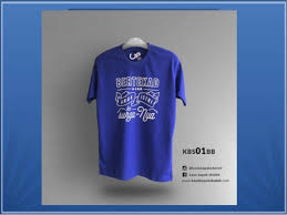 1573 x 1573 · jpeg. Mantap Desain Kaos Islami Keren