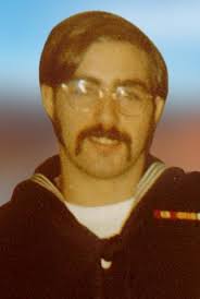 John Azzaro Obituary (2023)