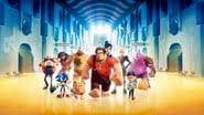 Eddig 804 alkalommal nézték meg. Film Hd Megint 17 Teljes 2009 Online Magyarul Indavidea Onlinehd Hu