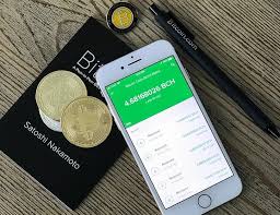 The future of bitcoin cash remains unclear. Best Bitcoin Cash Wallets In 2021 Updated Cryptimi