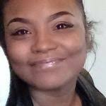 Jaclyn Hodge's Instagram, Twitter & Facebook