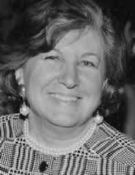 Old Town Funeral Choices